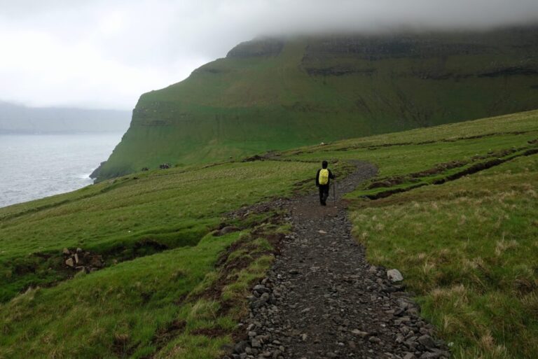 kallur-lighthouse (2)