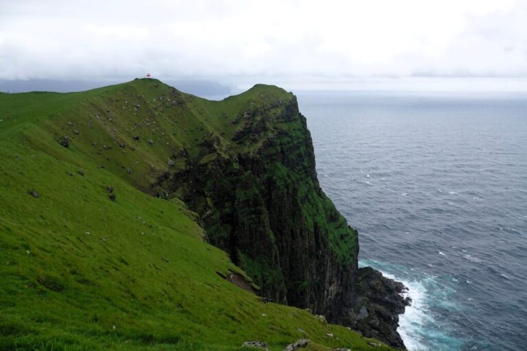 kallur-lighthouse (3)