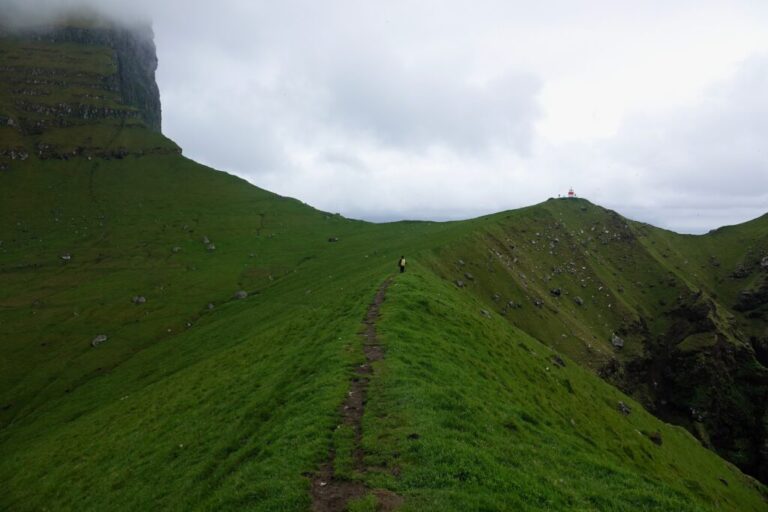 kallur-lighthouse (4)