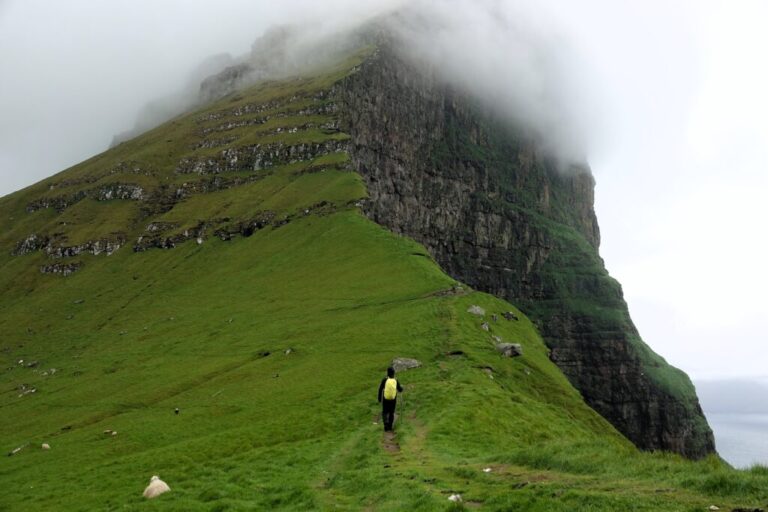 kallur-lighthouse (5)
