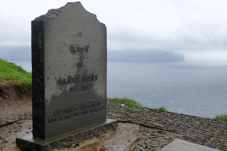 kallur-lighthouse (6)