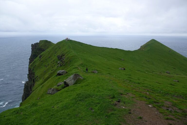 kallur-lighthouse (7)