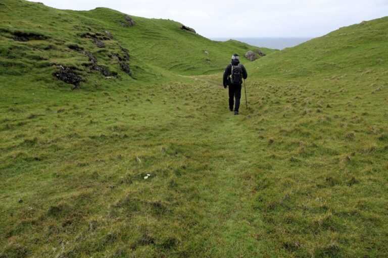 soltuvik (7)