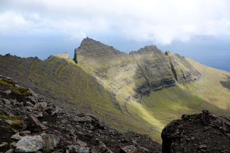 villingardalsfjall (10)