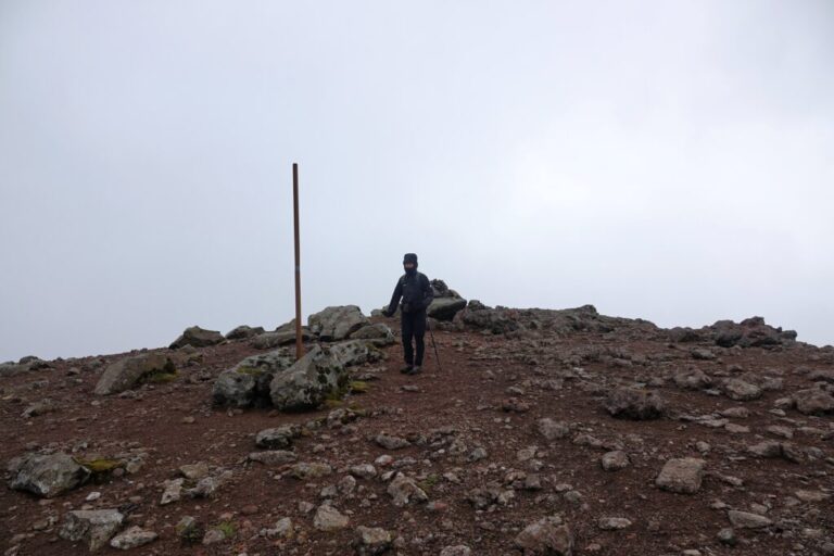 villingardalsfjall (12)