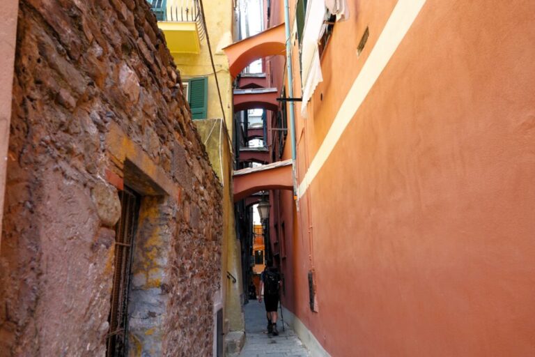 extended-sentiero-azzurro (11)