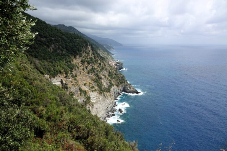 extended-sentiero-azzurro (14)