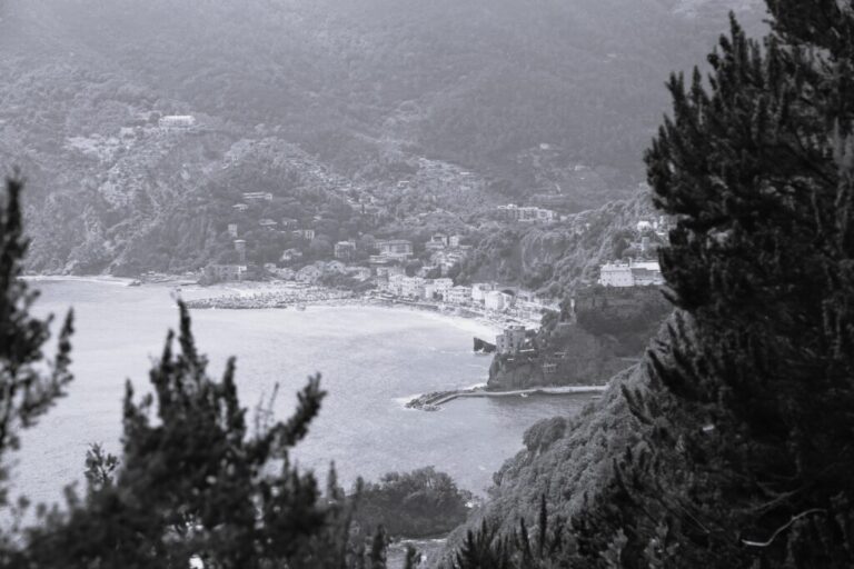 monterosso al mare