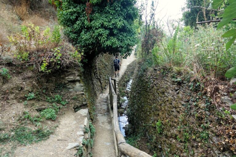 extended-sentiero-azzurro (16)