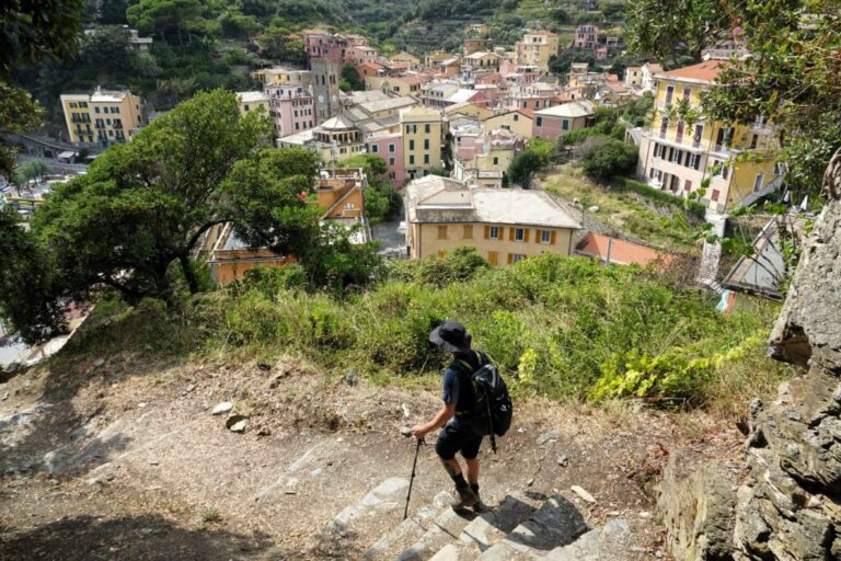 extended-sentiero-azzurro (17)