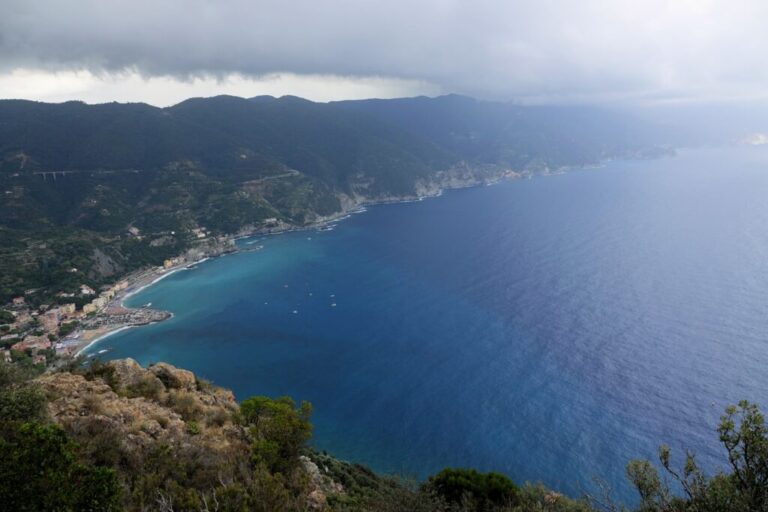 extended-sentiero-azzurro (22)