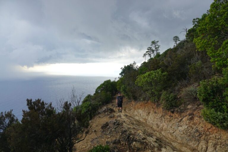 extended-sentiero-azzurro (23)