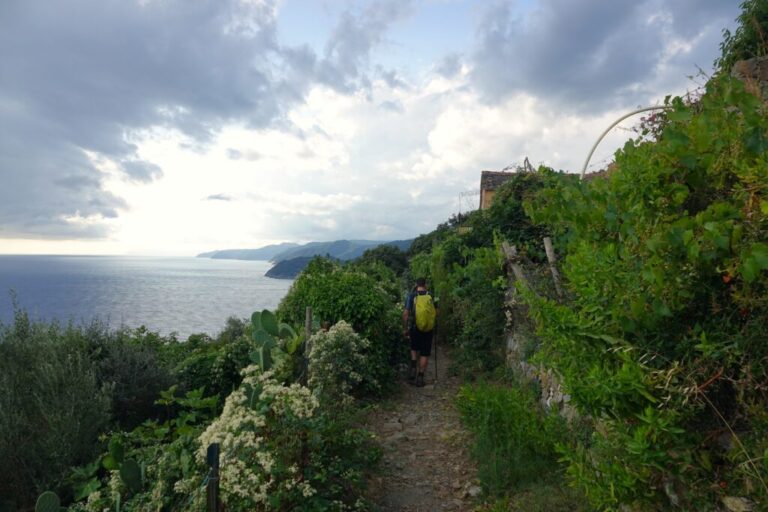 extended-sentiero-azzurro (24)