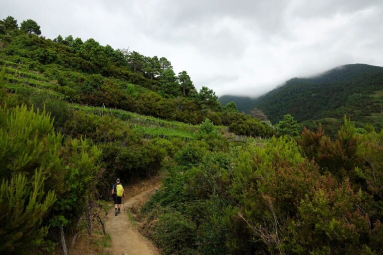 extended-sentiero-azzurro (3)