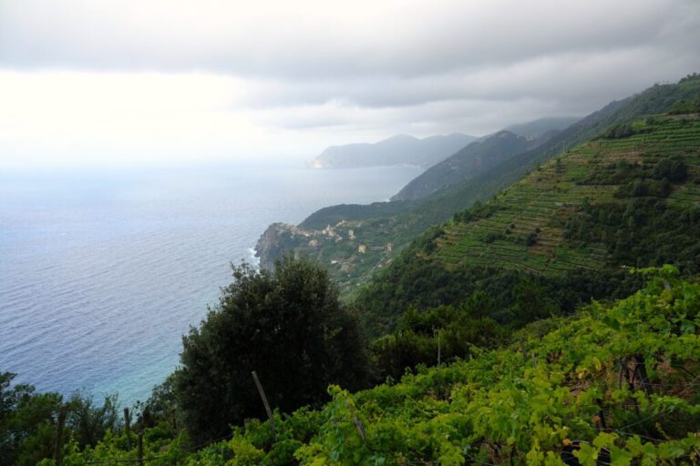 extended-sentiero-azzurro (4)