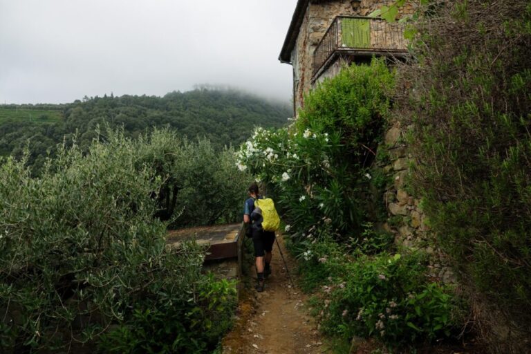 extended-sentiero-azzurro (5)