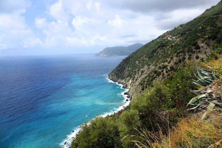 extended-sentiero-azzurro (7)