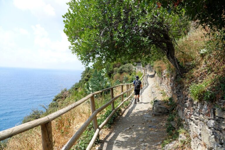 extended-sentiero-azzurro (9)