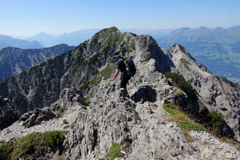 fuerstensteig-und-drei-schwestern (11)