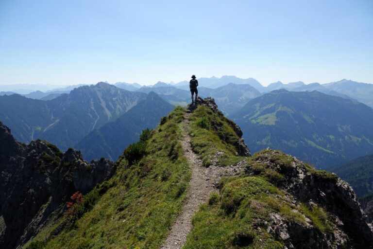 fuerstensteig-und-drei-schwestern (13)