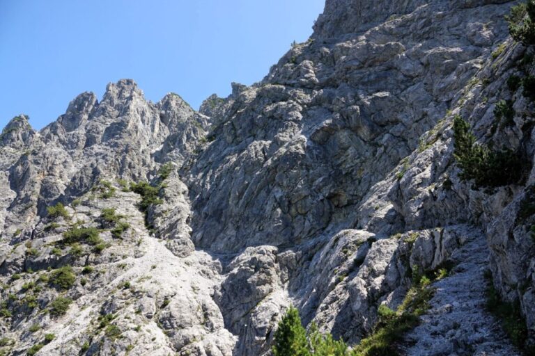 fuerstensteig-und-drei-schwestern (3)