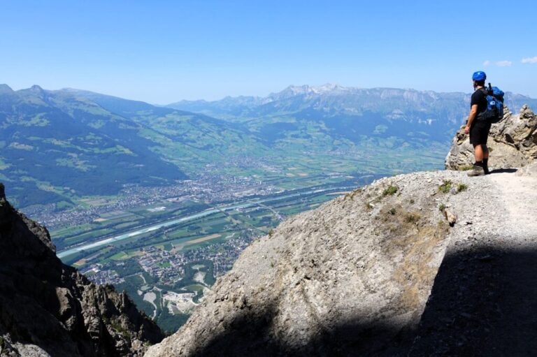fuerstensteig-und-drei-schwestern (4)