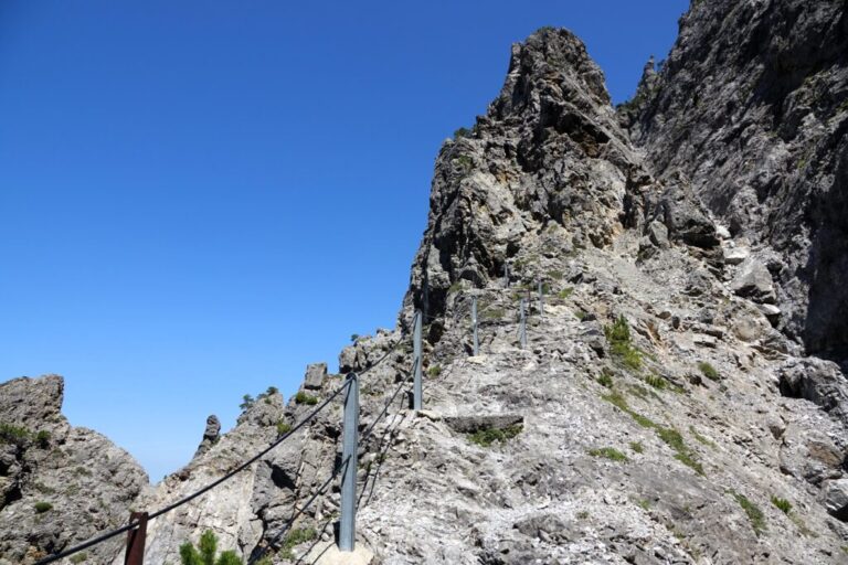 fuerstensteig-und-drei-schwestern (5)