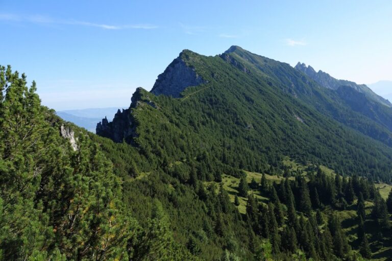 fuerstensteig-und-drei-schwestern (7)