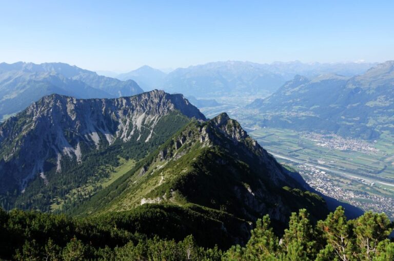 fuerstensteig-und-drei-schwestern (8)
