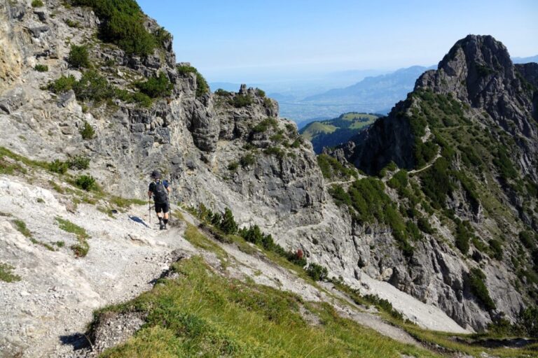 fuerstensteig-und-drei-schwestern (9)
