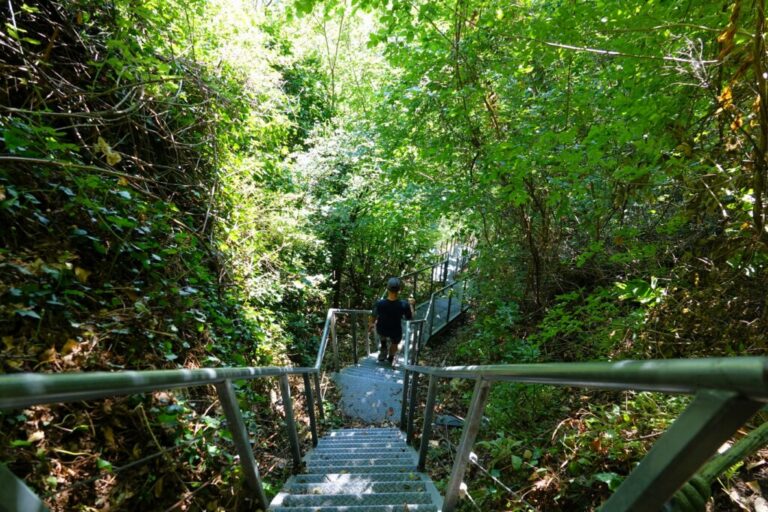 sentiero-della-rupe (10)