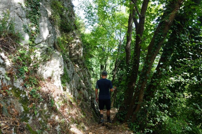 sentiero-della-rupe (11)