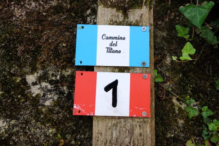 sentiero-della-rupe (14)