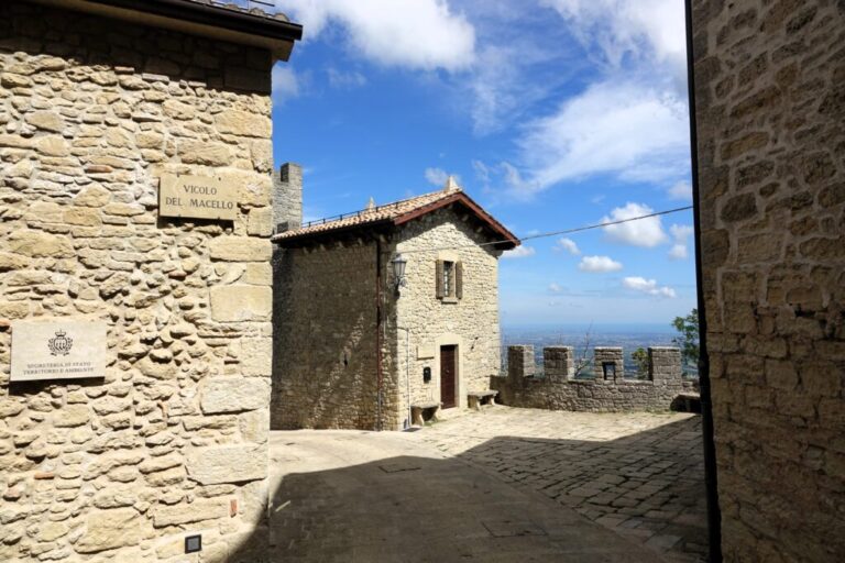 sentiero-della-rupe (16)