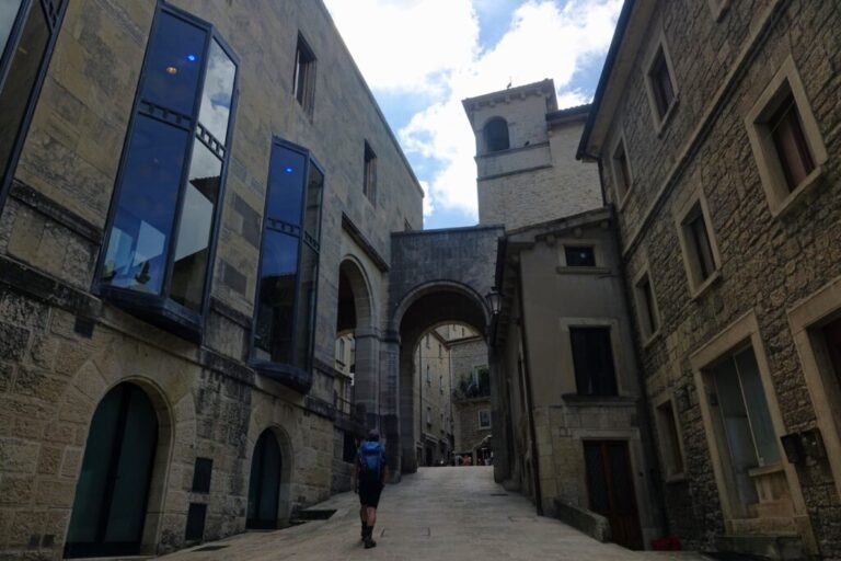 sentiero-della-rupe (17)