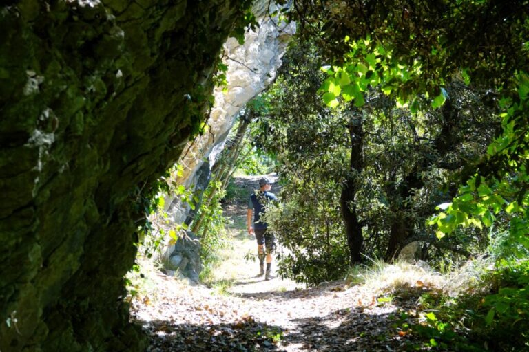 sentiero-della-rupe (9)