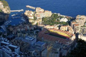 fontvieille