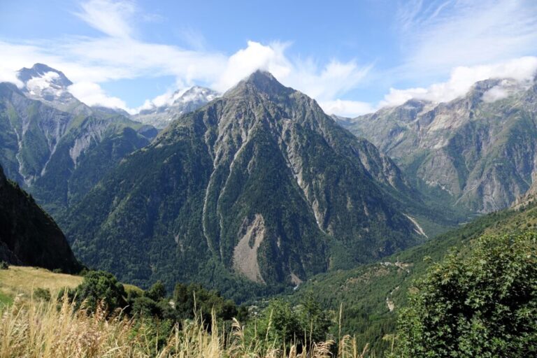 tour-des-perrons (1)