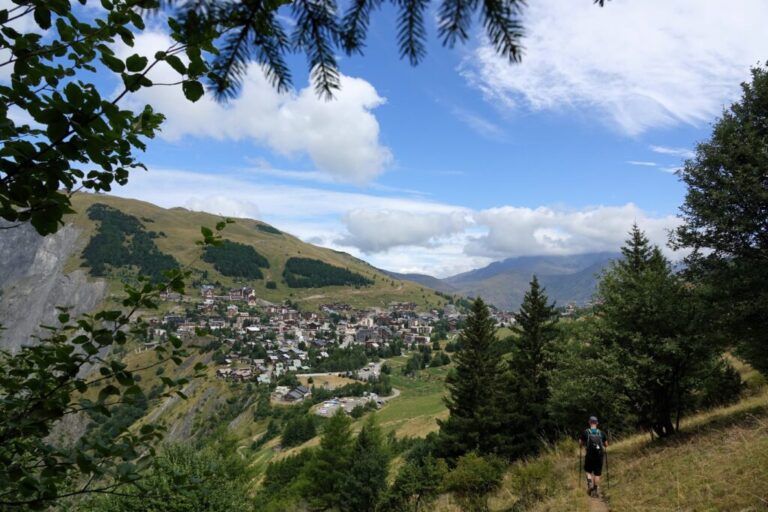 tour-des-perrons (2)