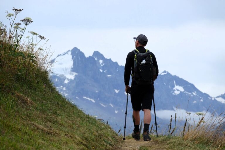 tour-des-perrons (3)