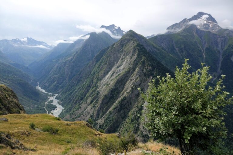 tour-des-perrons (4)