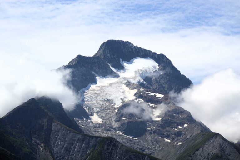 tour-des-perrons (5)