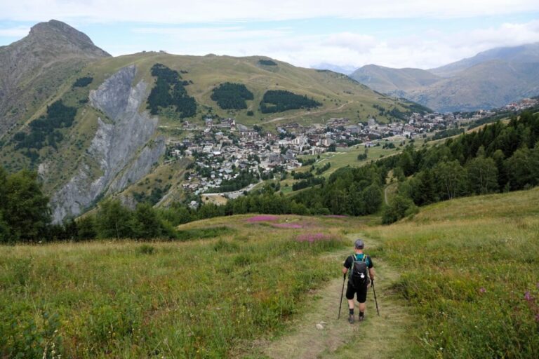 tour-des-perrons (6)