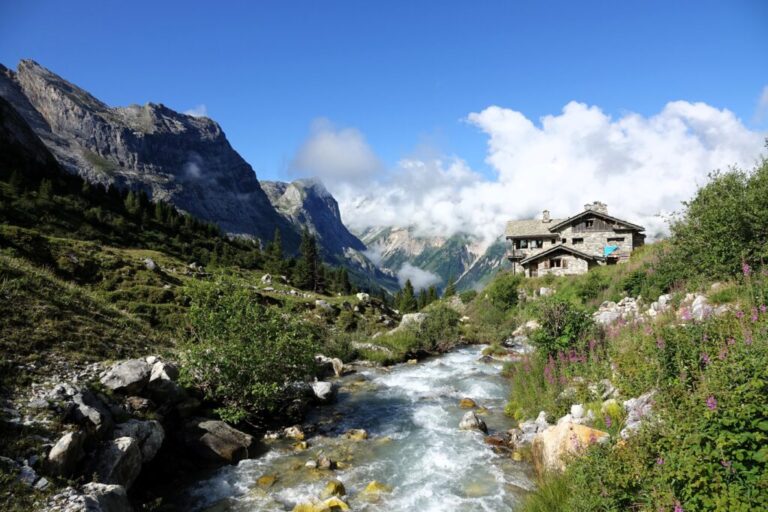 col-de-la-vanoise (1)