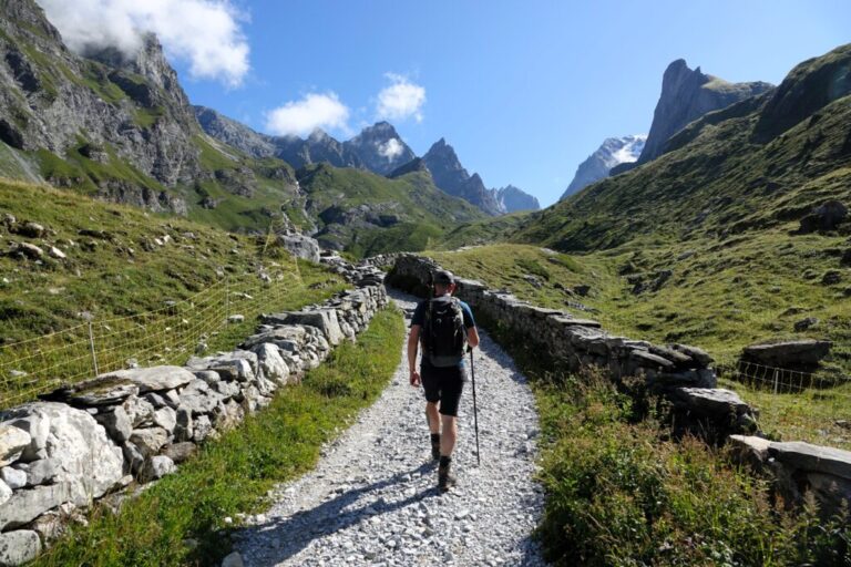 col-de-la-vanoise (2)