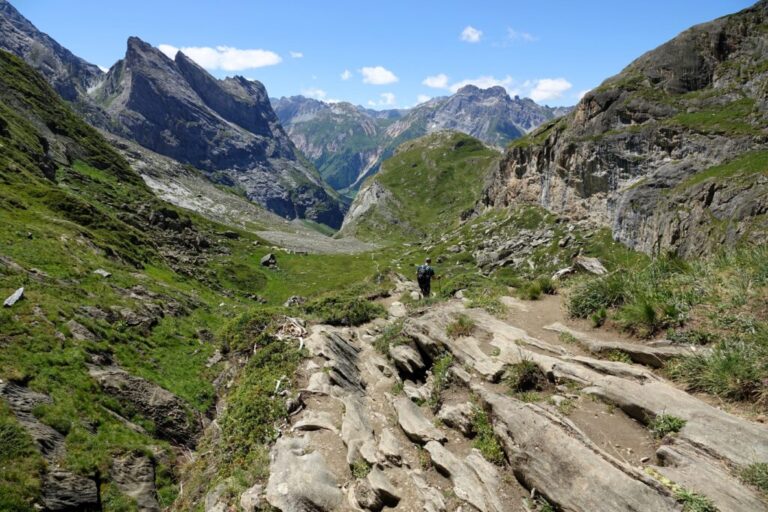 col-de-la-vanoise (7)