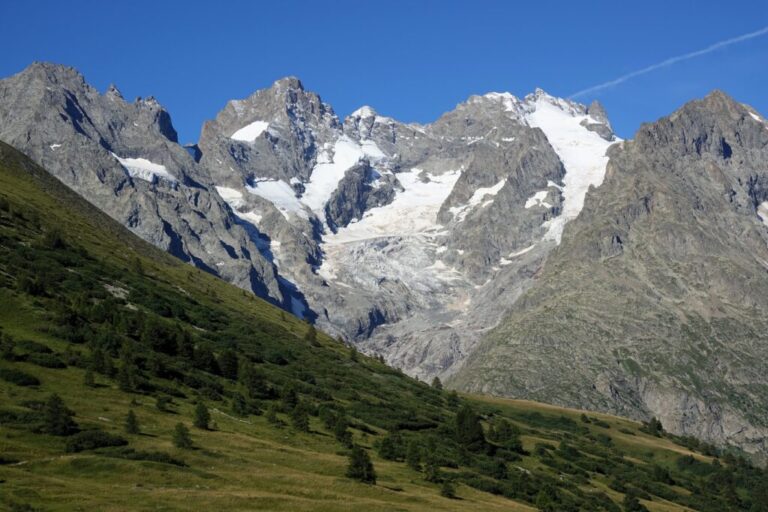 col-du-laurichard (1)