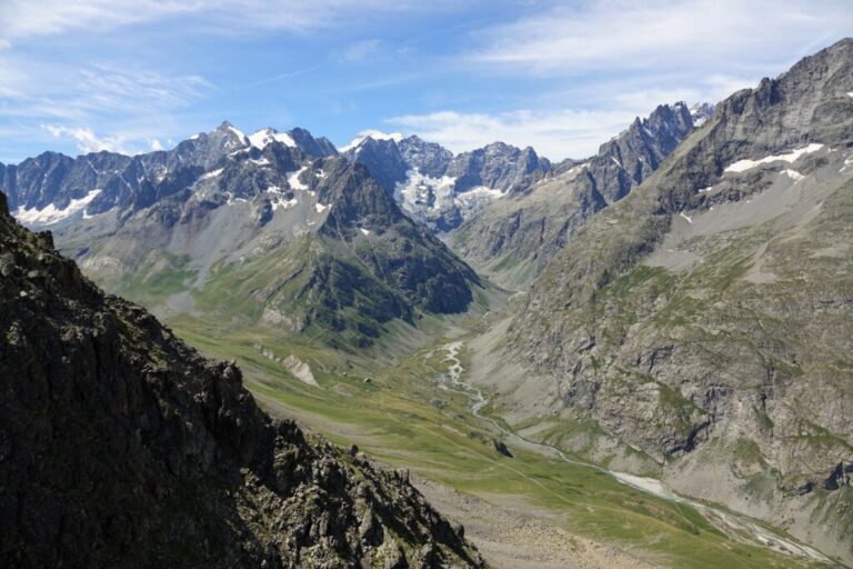 col-du-laurichard (10)
