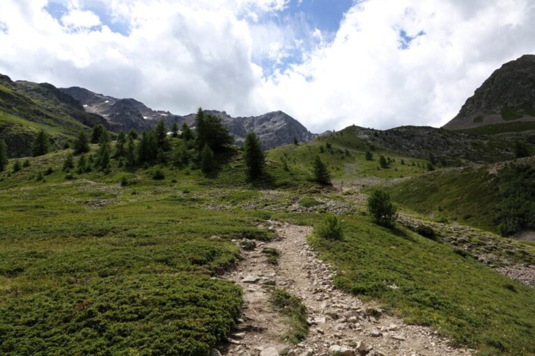 col-du-laurichard (2)