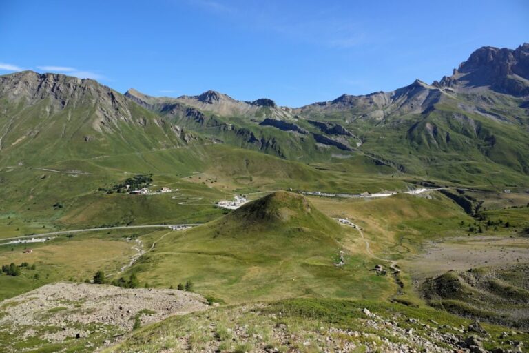 col-du-laurichard (3)